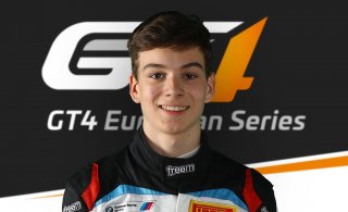 Marius Zug