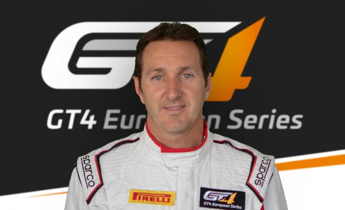 Max Busnelli