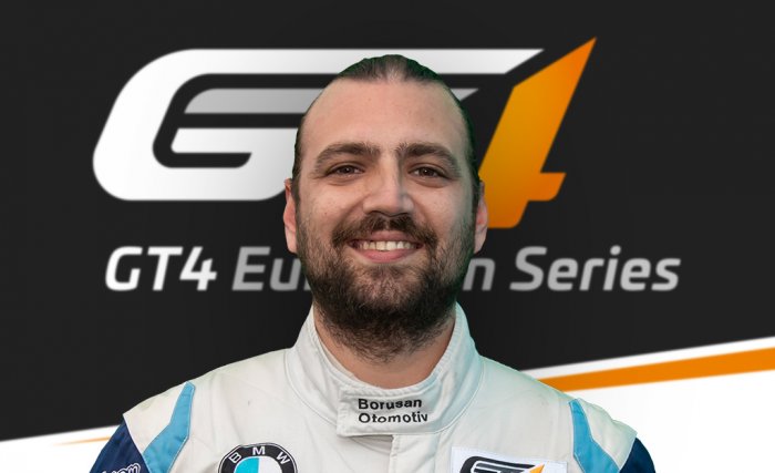 Levent Kocabiyik