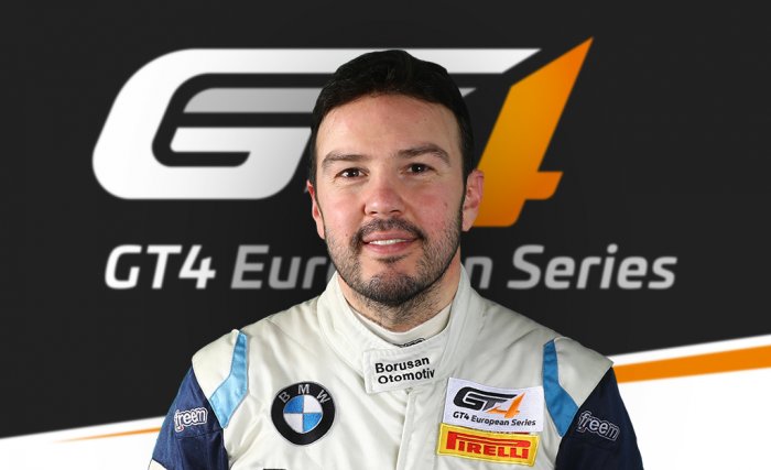 Fatih Ayhan