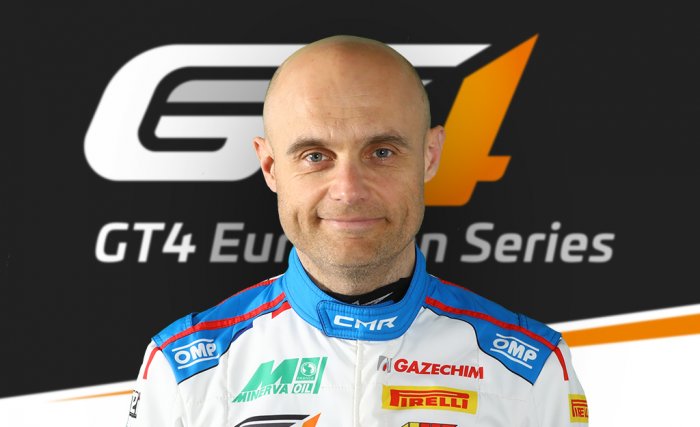 Guillaume Roman
