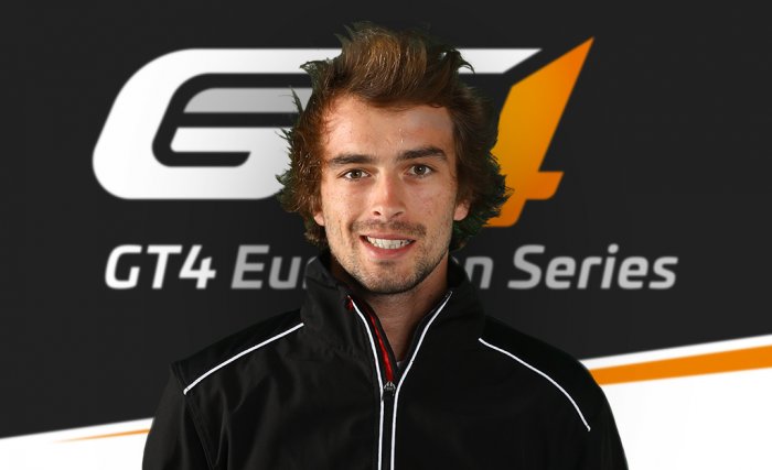 Jan Kisiel