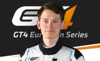 Daniel McKay