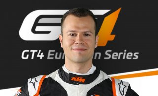 Patric Niederhauser