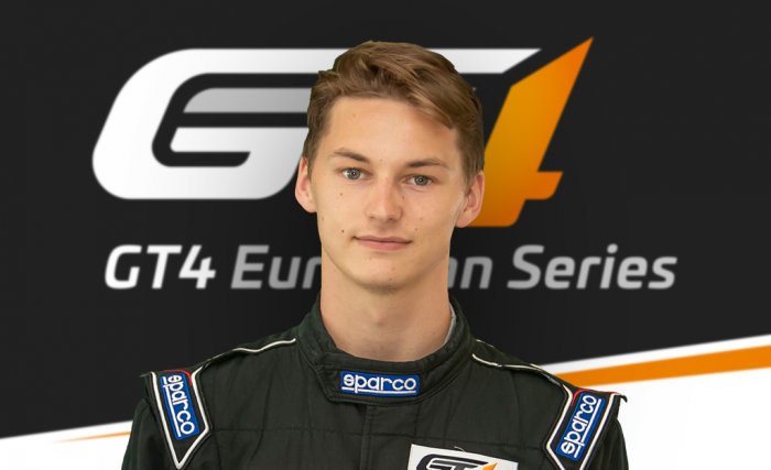 Alex Lambertz