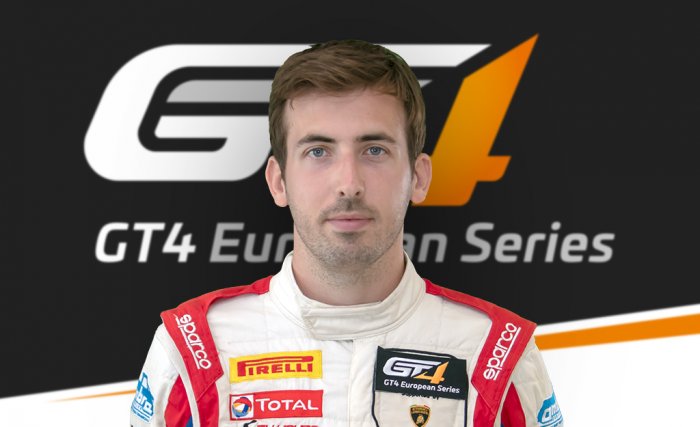Romain Monti