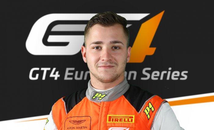 Florian Thoma