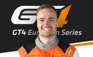 David Griessner