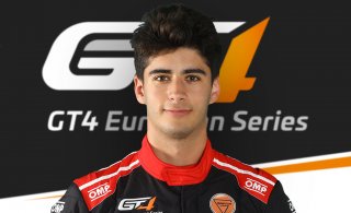 Max Llobet