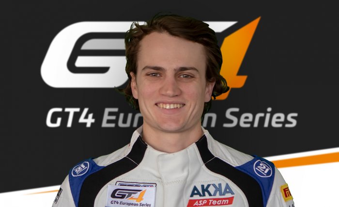Aurelien Panis