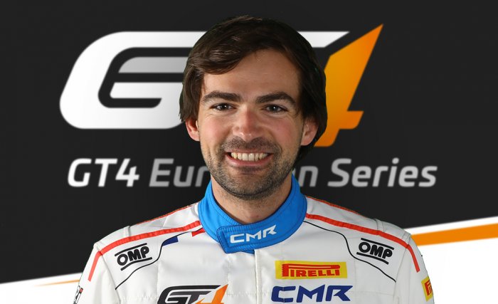 Pierre Sancinena