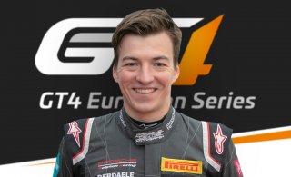 Glenn van Parijs