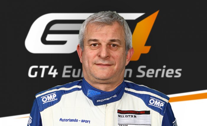 Giuseppe Ghezzi