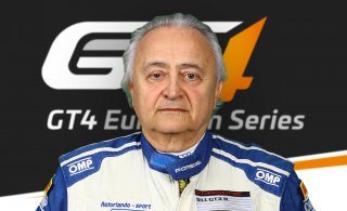 Dario Cerati