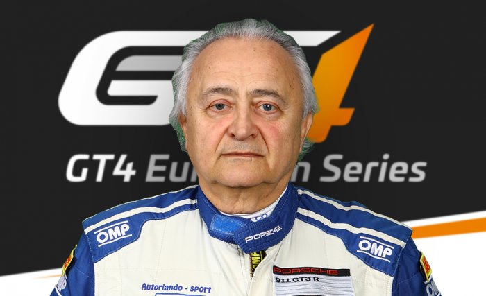 Dario Cerati