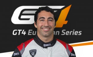 Nicolai Elghanayan