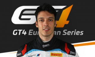 Gabriele Piana