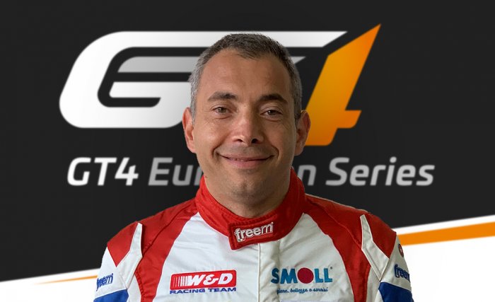 Paolo Meloni