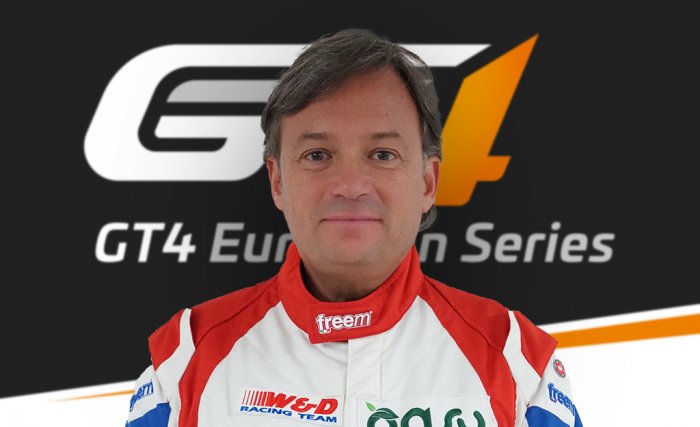 Stefano Valli