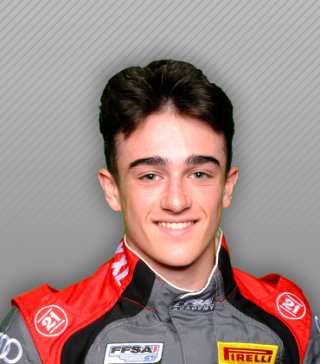 Theo Nouet