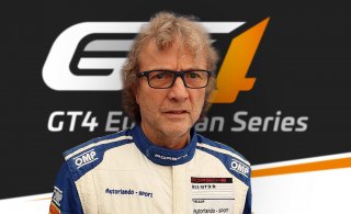 Maurizio Fratti