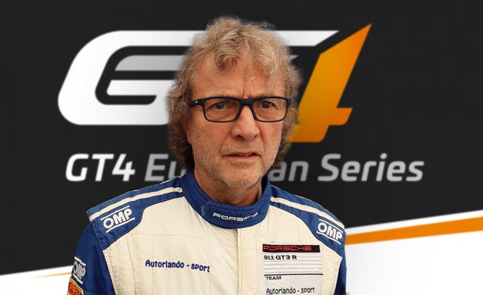Maurizio Fratti