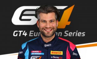 Markus Lungstrass