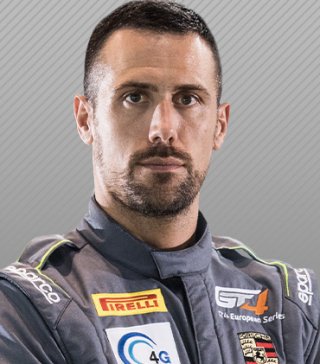 Joël Camathias