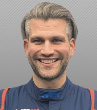 Markus Lungstrass