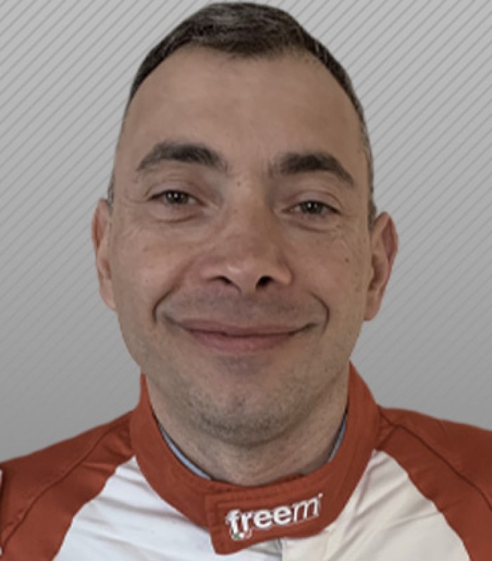 Paolo Meloni