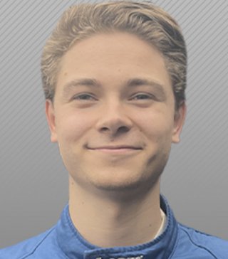 Thijmen Nabuurs