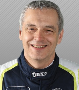 Pascal Bachmann