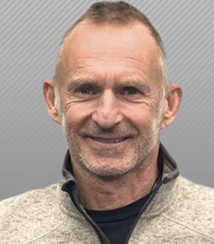 Ralf Kelleners