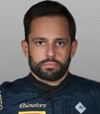 Paolo Gnemmi