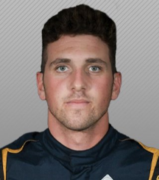 Riccardo Pera