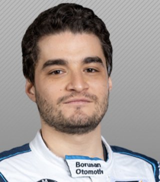 Hasan Tansu