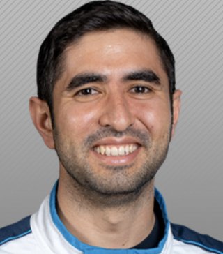 Yağız Gedik