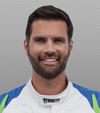 Constantin Dressler