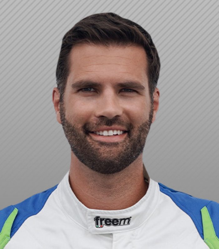 Constantin Dressler