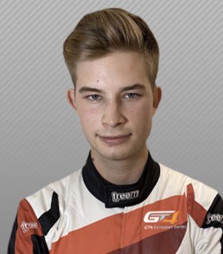 Antoni Chodzen