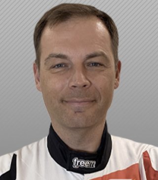 Piotr Chodzen