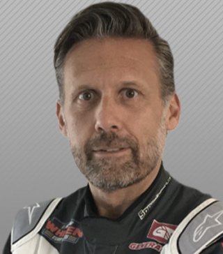 Sven Van Laere