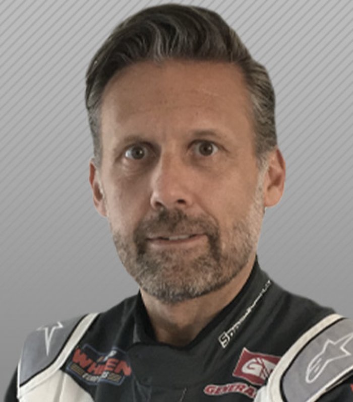 Sven Van Laere