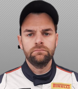 Johan Vannerum
