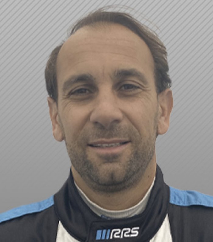 Stephan Guerin