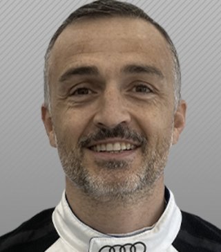 Fabien Michal