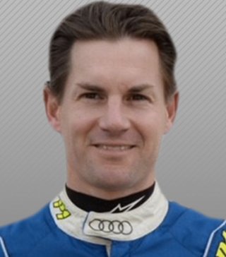 Gregory Guilvert