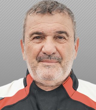 Mauro Ricci