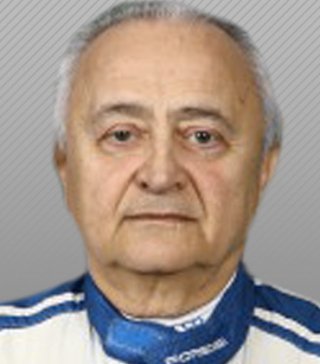 Dario Cerati