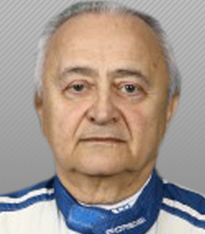 Dario Cerati